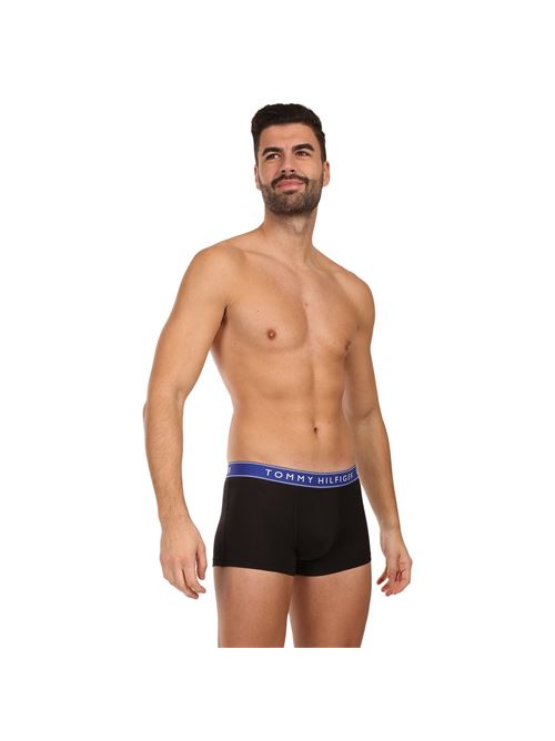 3P TRUNK WB TOMMY HILFIGER | UM0UM03457/0VD